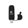 Internet Surf Stick CONGSTAR surfen Bild 1