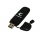 Internet Surf Stick CONGSTAR surfen Bild 2