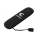 Internet Surf Stick CONGSTAR surfen Bild 3