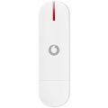 WebSessions Surfstick K4201-Z - Der neue Highspeed-Surfstick Bild 1
