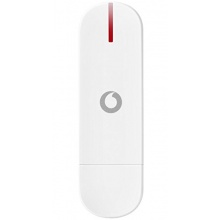WebSessions Surfstick K4201-Z - Der neue Highspeed-Surfstick Bild 1