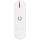 WebSessions Surfstick K4201-Z - Der neue Highspeed-Surfstick Bild 1