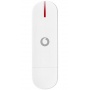 WebSessions Surfstick K4201-Z - Der neue Highspeed-Surfstick Bild 1
