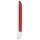 WebSessions Surfstick K4201-Z - Der neue Highspeed-Surfstick Bild 3