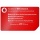 WebSessions Surfstick K4201-Z - Der neue Highspeed-Surfstick Bild 4