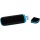 simvalley MOBILE USB-Surfstick 3G/UMTS, SIM-Lock Bild 1