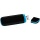 simvalley MOBILE USB-Surfstick 3G/UMTS, SIM-Lock Bild 2