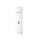 Huawei E3372 LTE Modem microSD, USB 2.0 weiss Bild 1