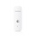 Huawei E3372 LTE Modem microSD, USB 2.0 weiss Bild 2