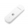 Huawei E3372 LTE Modem microSD, USB 2.0 weiss Bild 3