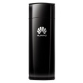 Huawei E392 LTE-Surfstick 4G, microSD, USB 2.0 schwarz Bild 1