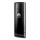 Huawei E392 LTE-Surfstick 4G, microSD, USB 2.0 schwarz Bild 2