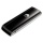 Huawei E392 LTE-Surfstick 4G, microSD, USB 2.0 schwarz Bild 3