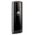 Huawei E392 LTE-Surfstick 4G, microSD, USB 2.0 schwarz Bild 4