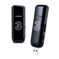 UMTS HSDPA HSUPA HSPA+ USB Stick Surfstick Huawei Bild 1