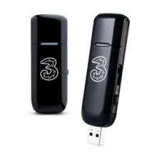 UMTS HSDPA HSUPA HSPA+ USB Stick Surfstick Huawei Bild 1