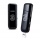 UMTS HSDPA HSUPA HSPA+ USB Stick Surfstick Huawei Bild 1