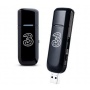 UMTS HSDPA HSUPA HSPA+ USB Stick Surfstick Huawei Bild 1