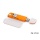 FF-987 USB internet wei/Orange Surf Stick Bild 2