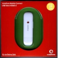 Vodafone Mobile Connect USB-Stick Surfstick K3565-Z Bild 1