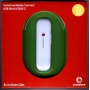 Vodafone Mobile Connect USB-Stick Surfstick K3565-Z Bild 1