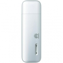 Huawei E8231 mobiler Hotspot 21,6 MBit/s wei Bild 1