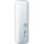Huawei E8231 mobiler Hotspot 21,6 MBit/s wei Bild 1
