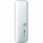Huawei E8231 mobiler Hotspot 21,6 MBit/s wei Bild 1