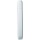 Huawei E8231 mobiler Hotspot 21,6 MBit/s wei Bild 3
