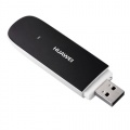 Huawei E353 USB-Datenstik 21,6MB/sec Antennenanschluss Bild 1