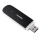 Huawei E353 USB-Datenstik 21,6MB/sec Antennenanschluss Bild 1