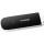 Huawei E353 USB-Datenstik 21,6MB/sec Antennenanschluss Bild 2