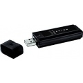 Surf Stick black ICON 255 Bild 1