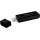 Surf Stick black ICON 255 Bild 1