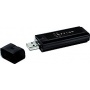 Surf Stick black ICON 255 Bild 1