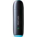 TP-Link MA260 3G HSPA USB-Adapter HSPA+/UMTS/EDGE/GPRS 21Mbit/s Bild 1
