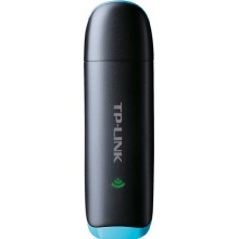 TP-Link MA260 3G HSPA USB-Adapter HSPA+/UMTS/EDGE/GPRS 21Mbit/s Bild 1