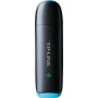 TP-Link MA260 3G HSPA USB-Adapter HSPA+/UMTS/EDGE/GPRS 21Mbit/s Bild 1