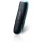 TP-Link MA260 3G HSPA USB-Adapter HSPA+/UMTS/EDGE/GPRS 21Mbit/s Bild 2