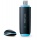TP-Link MA260 3G HSPA USB-Adapter HSPA+/UMTS/EDGE/GPRS 21Mbit/s Bild 3