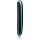 TP-Link MA260 3G HSPA USB-Adapter HSPA+/UMTS/EDGE/GPRS 21Mbit/s Bild 4