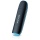 TP-Link MA260 3G HSPA USB-Adapter HSPA+/UMTS/EDGE/GPRS 21Mbit/s Bild 5