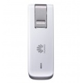 Huawei E3256 Surfstick 3.75G Geschwindigkeit 43.2Mbps wei Bild 1