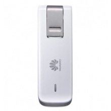 Huawei E3256 Surfstick 3.75G Geschwindigkeit 43.2Mbps wei Bild 1
