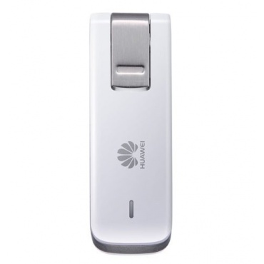 Huawei E3256 Surfstick 3.75G Geschwindigkeit 43.2Mbps wei Bild 1