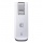 Huawei E3256 Surfstick 3.75G Geschwindigkeit 43.2Mbps wei Bild 1