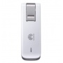 Huawei E3256 Surfstick 3.75G Geschwindigkeit 43.2Mbps wei Bild 1