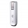 Huawei E3256 Surfstick 3.75G Geschwindigkeit 43.2Mbps wei Bild 2