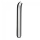 Huawei E3256 Surfstick 3.75G Geschwindigkeit 43.2Mbps wei Bild 3