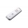 Huawei E3256 Surfstick 3.75G Geschwindigkeit 43.2Mbps wei Bild 4